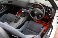 818 karo s2000 no3.jpg